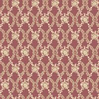 mfR522378D Rose